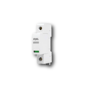 DPS-CLASSE-II-DISPOSITIVO-PROTETOR-DE-SURTO-1P-20-40KA---SIEMENS