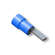 TERMINAL-PINO-10MM-AZUL---MAGNET