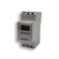 PROGRAMADOR-HORARIO-DIGITAL-DIARIO-SEMANAL-1-SEGUNDO-220VCA---7PV03000AN00---SIEMENS