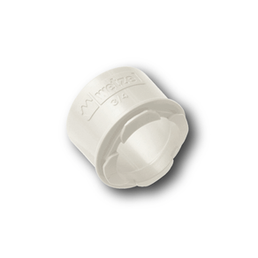 ADAPTADOR-PVC-3-4-BRANCO---E020710015---WETZEL