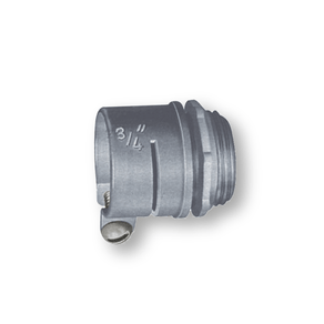 CONECTOR-BOX-RETO-ALUMINIO-3-4-BSP---E001040030---WETZEL