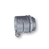 CONECTOR-BOX-RETO-ALUMINIO-3-4-BSP---E001040030---WETZEL