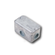 CONDULETE-MULTIPLO-X-1-1-4--E-1-1-2--C-TAMPA-S-PINTURA---E002600050---WETZEL