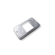 TAMPA-ALUMINIO-2-INTERRUPTORES-JUNTOS-P-CONDULETE-1-2--E-3-4--S-PINTURA---E011020132---WETZEL