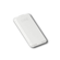 TAMPA-CEGA-PVC-DE-ENCAIXE-3-4--BRANCO---E018010012---WETZEL