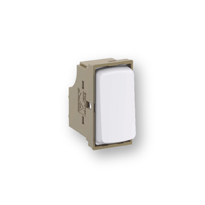 MODULO-INTERRUPTOR-INTERMEDIARIO-10A-250V-ZEFFIA-680152-–-PIAL
