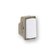 MODULO-INTERRUPTOR-INTERMEDIARIO-10A-250V-ZEFFIA-680152-–-PIAL