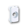 MODULO-SAIDA-FIO-1M-BRANCO-ZEFFIA---680167-–-PIAL