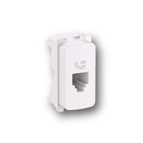 TOMADA-TELEFONE-RJ11-ZEFFIA-680156-–-PIAL