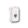 TOMADA-TELEFONE-RJ11-ZEFFIA-680156-–-PIAL