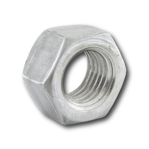 PORCA-SEXTAVADA-1-4--GALVANIZADA