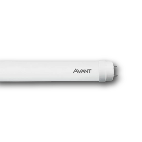 LED-TUBULAR-T8-9W-BIV-9000LM-AVANT
