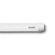 LED-TUBULAR-T8-9W-BIV-9000LM-AVANT