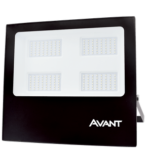 PROJETOR-LED-BIV-200W-6400K-IP65---AVANT