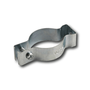 ABRACADEIRA-TIPO-D-COM-PARAFUSO-3-4----AIEDEM---ABDP003