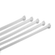 ABRACADEIRA-PLAST-NAT-175X4MM-T40R
