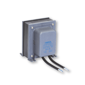 AUTOTRANSFORMADOR-BIVOLT-3010VA-110-220V---TRANCIL---820510