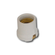 SOQUETE-E27-4A-250V-EM-PORCELANA---1451-FP---LORENZETTI