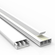 CANALETA-FECHADA-BARRA-2-METROS-40X15-BRANCO---ENERBRAS---362-2-EF