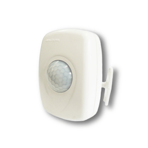 SENSOR-PRESENCA-DE-TETO-360--COM-MICROCONTROLADOR-E-FOTOCELULA-6-FUNCOES---QA23M---QUALITRONIX