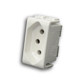 MODULO-TOMADA-2P-T-10A-THESI-UP-250V-BRANCO---M4165S---PIAL