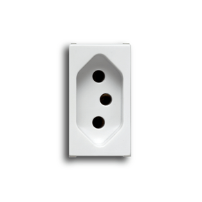 MODULO-TOMADA-2P-T-10A-BRANCO-PIAL-PLUS---615040