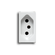 MODULO-TOMADA-2P-T-10A-BRANCO-PIAL-PLUS---615040