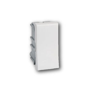 MODULO-INTERRUPTOR-SIMPLES-10A-250V-BORNE-PARAFUSO-PIAL-PLUS---611000