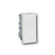 MODULO-INTERRUPTOR-SIMPLES-10A-250V-BORNE-PARAFUSO-PIAL-PLUS---611000