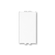 MODULO-CEGO-LIVING-LIGHT-BRANCO-BTICINO---PIAL---SN4950F