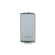 MODULO-CEGO-LIVING-LIGHT-CINZA-BTICINO---PIAL---SNT4950F