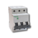 DISJUNTOR-EASY9-3P-20A-CURVA-C-5KA---EZ9F33320---SCHNEIDER