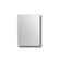 PLACA-4X2-ALUMINIO-MAGNESIUM-1-POSTOS-ARTEOR---571481B-PIAL