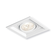 SPOT-DE-EMBUTIR-II-1-AR111-LED-50W-17-9X17-9CM-BRANCO
