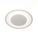 PLAFON-EMBUTIDO-IRIS-LED-18W-127V-2700K-280X147MM-BRANCO