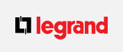 legrand