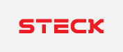 steck