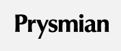 prysmian