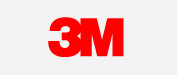 3M