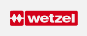 wetzel