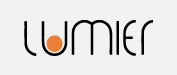 lumier