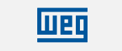 weg