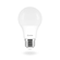 LAMPADA-LED-BULBO-6W-6500K-BRANCA---LEDVANCE