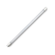 LAMPADA-LED-TUBULAR-T8-10WBIVOLT-4000K-900LM---BRILIA