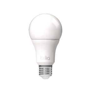 LAMPADA-LED-BULBO-A60-9W-BIVOLT-6500K-803LM-BRILIA