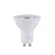 LAMPADA-LED-DICROICA-4-8W-BIVOLT-2700K-550LM-GU10-BRILIA