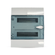 QUADRO-DIN-PVC-DE-EMBUTIR-24-MODULOS---SIEMENS