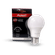 LAMPADA-BULBO-LED-9W-6500K-BRANCO-FRIO-AVANT