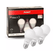 KIT-C--3-LAMP-LED-BULBO-15W-BIV-6500K-BRANCO-FRIO-AVANT