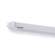 LAMPADA-LED-TUBULAR-T8-HO-240CM-G13-6500K-40W-BIVOLT---AVANT